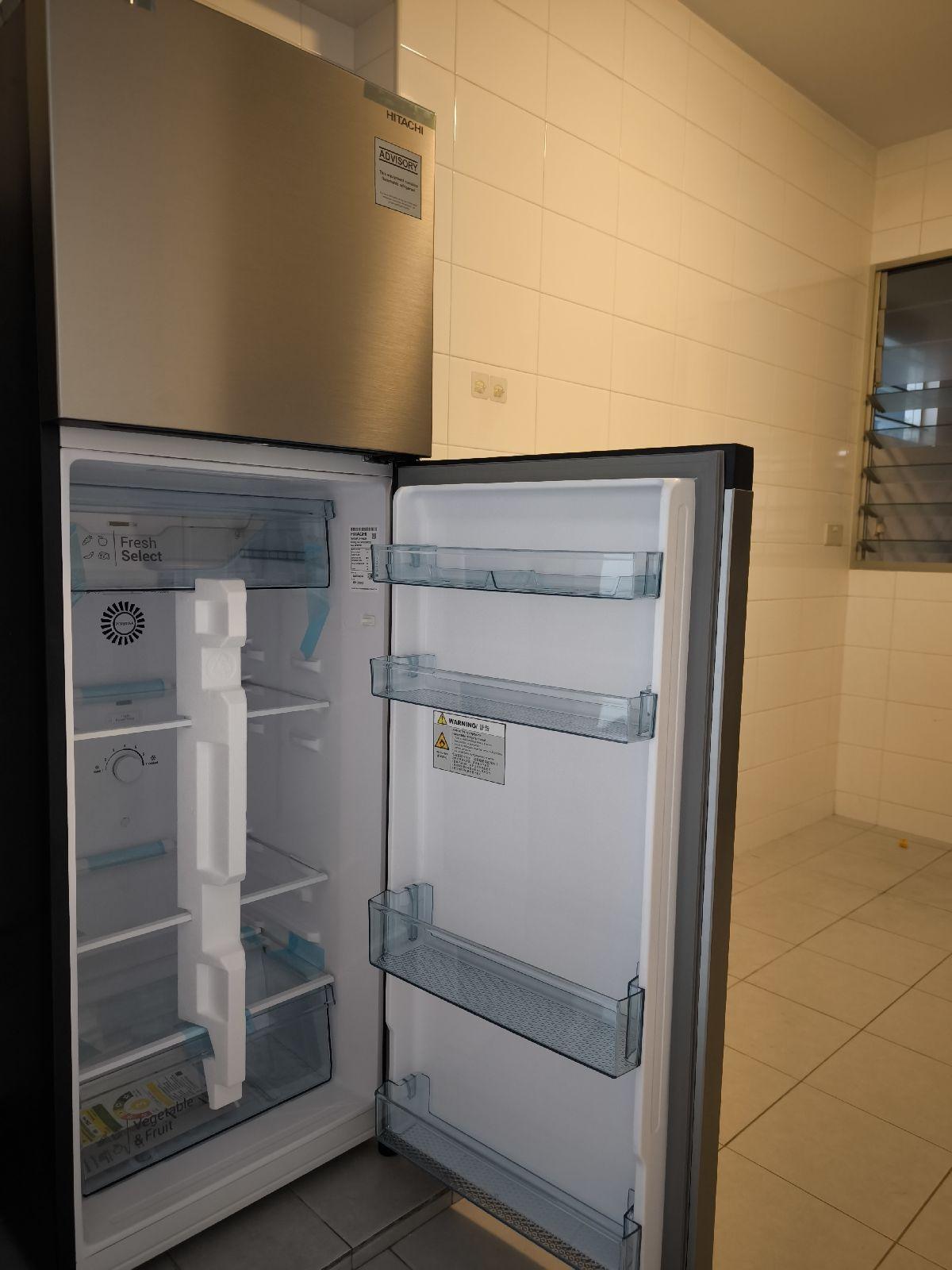HDB Apartment for Rent, 624C Punggol Central HDB Apartment For Rent, $3,500, 3 Bed 2 Bath 1,023 sqft $3.42 psf, SGD 3,500 | 99-year Leasehold