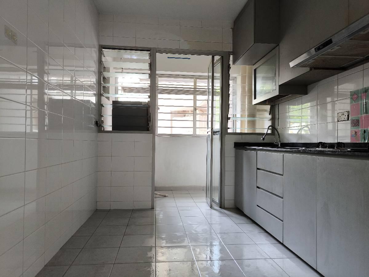 HDB Apartment for Rent, 624C Punggol Central HDB Apartment For Rent, $3,500, 3 Bed 2 Bath 1,023 sqft $3.42 psf, SGD 3,500 | 99-year Leasehold
