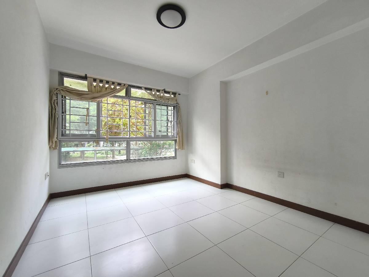 HDB Apartment for Rent, 624C Punggol Central HDB Apartment For Rent, $3,500, 3 Bed 2 Bath 1,023 sqft $3.42 psf, SGD 3,500 | 99-year Leasehold