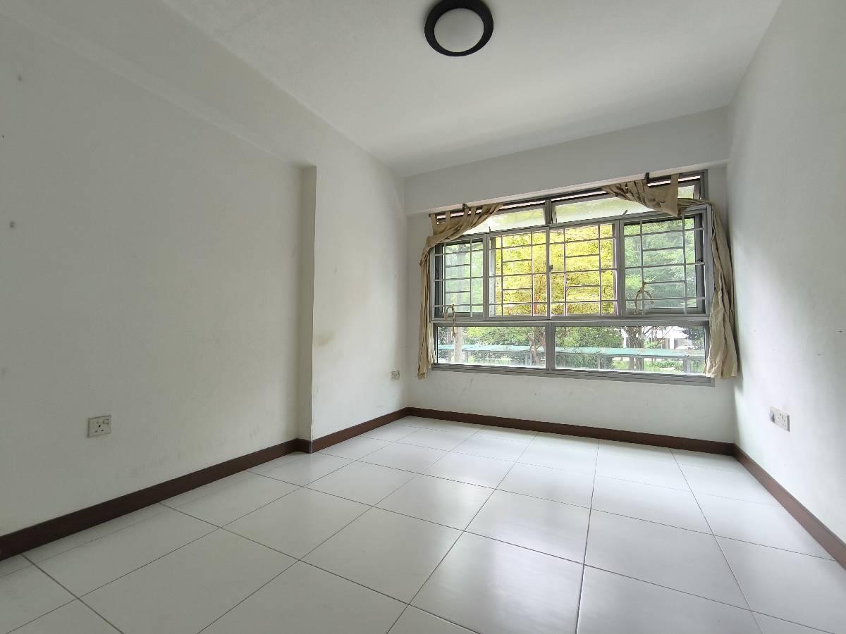 HDB Apartment for Rent, 624C Punggol Central HDB Apartment For Rent, $3,500, 3 Bed 2 Bath 1,023 sqft $3.42 psf, SGD 3,500 | 99-year Leasehold