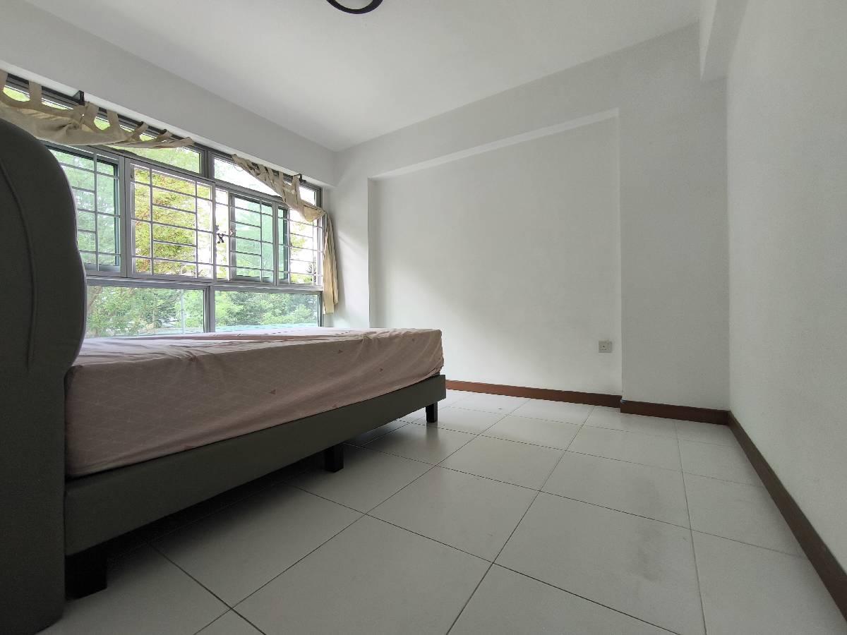 HDB Apartment for Rent, 624C Punggol Central HDB Apartment For Rent, $3,500, 3 Bed 2 Bath 1,023 sqft $3.42 psf, SGD 3,500 | 99-year Leasehold