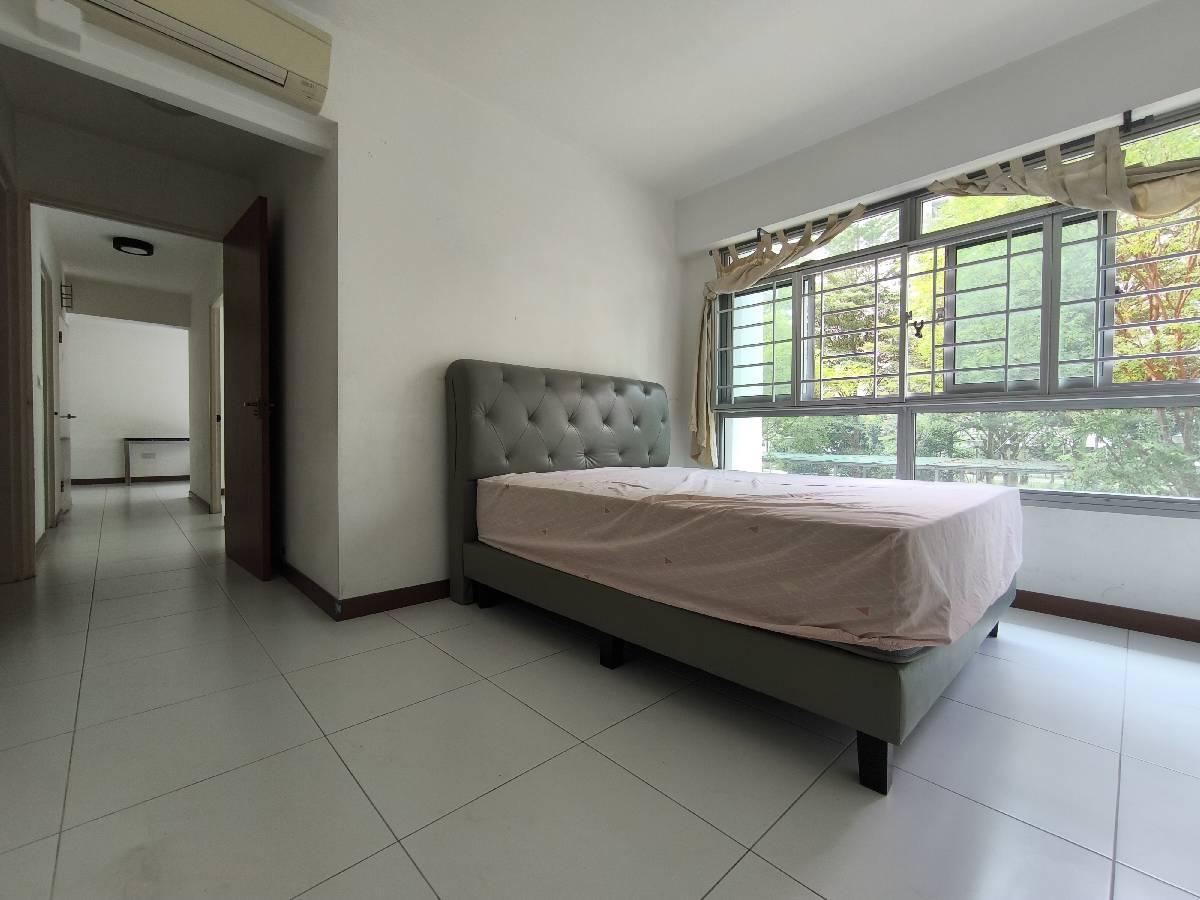 HDB Apartment for Rent, 624C Punggol Central HDB Apartment For Rent, $3,500, 3 Bed 2 Bath 1,023 sqft $3.42 psf, SGD 3,500 | 99-year Leasehold