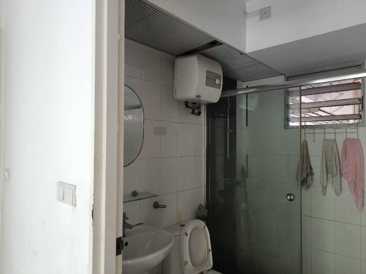 HDB Apartment for Rent, 624C Punggol Central HDB Apartment For Rent, $3,500, 3 Bed 2 Bath 1,023 sqft $3.42 psf, SGD 3,500 | 99-year Leasehold