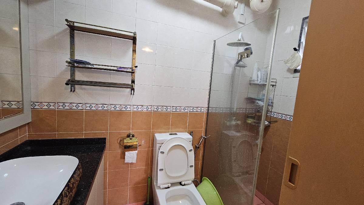 HDB Apartment for Rent, 176D Edgefield Plains HDB Apartment For Rent, $3,400, 3 Bed 2 Bath 1,184 sqft $2.87 psf, SGD 3,400 | 99-year Leasehold