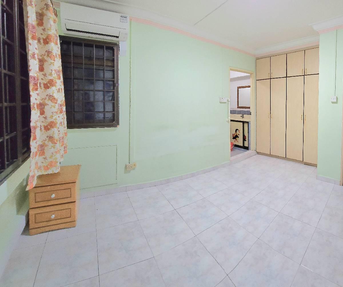 HDB Apartment for Rent, 403 Admiralty Link HDB Apartment For Rent, $3,300, 3 Bed 2 Bath 969 sqft $3.41 psf, SGD 3,300 | 99-year Leasehold