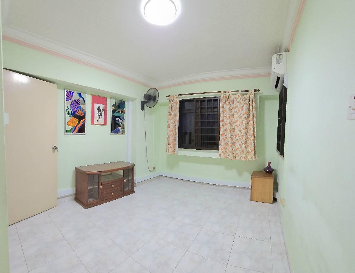 HDB Apartment for Rent, 403 Admiralty Link HDB Apartment For Rent, $3,300, 3 Bed 2 Bath 969 sqft $3.41 psf, SGD 3,300 | 99-year Leasehold