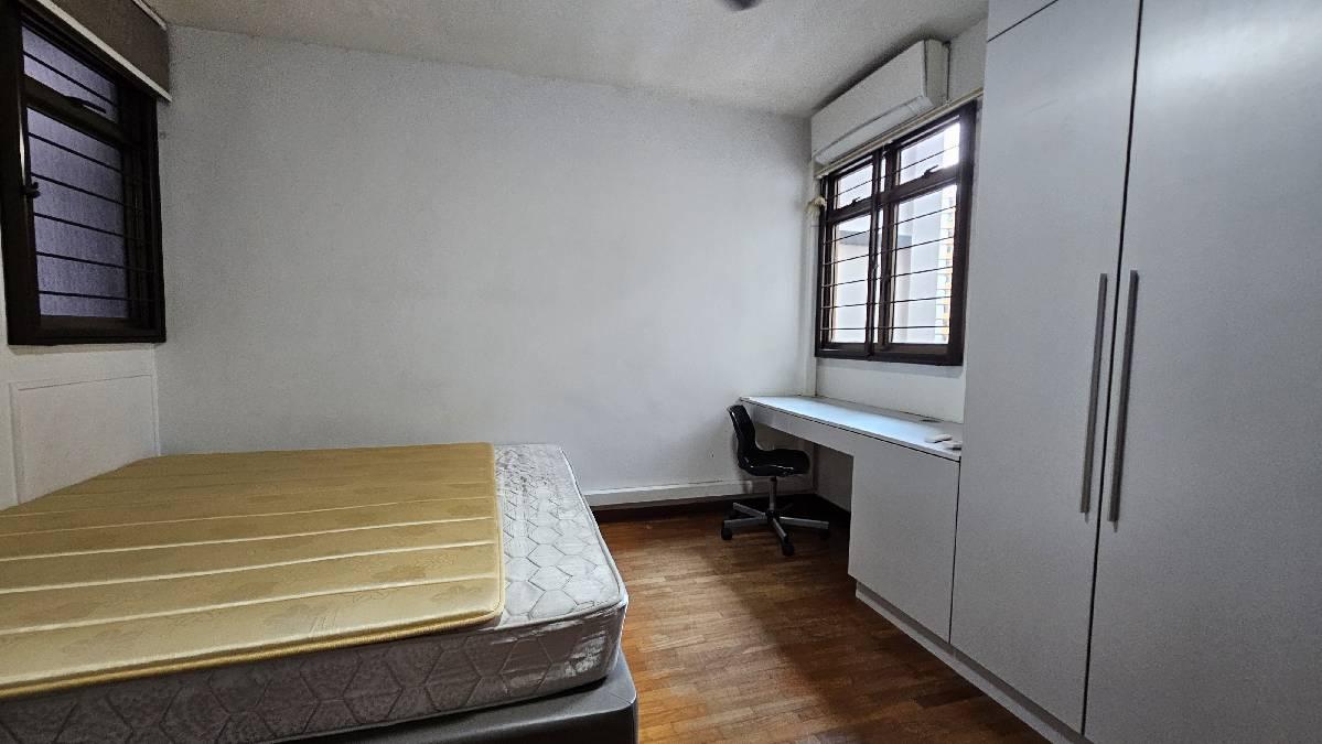 HDB Apartment for Rent, 677C Jurong West Street 64 HDB Apartment For Rent, $3,500, 3 Bed 2 Bath 969 sqft $3.61 psf, SGD 3,500 | 99-year Leasehold