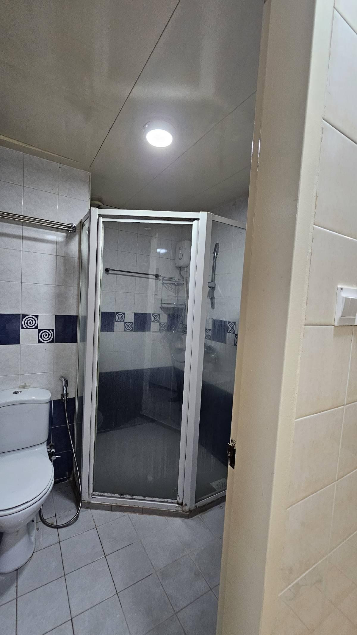 HDB Apartment for Rent, 677C Jurong West Street 64 HDB Apartment For Rent, $3,500, 3 Bed 2 Bath 969 sqft $3.61 psf, SGD 3,500 | 99-year Leasehold