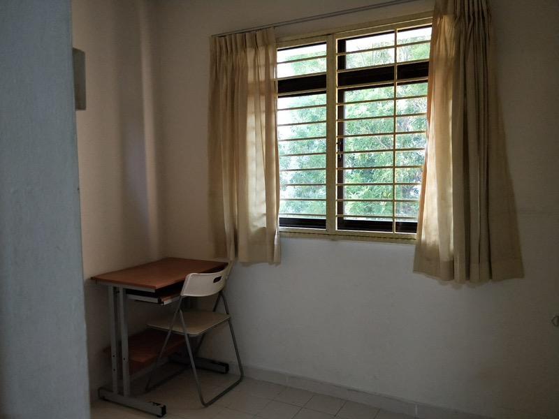 HDB Apartment for Rent, 22 Bedok South Avenue 1 HDB Apartment For Rent, $3,500, 3 Bed 2 Bath 785 sqft $4.46 psf, SGD 3,500 | 99-year Leasehold