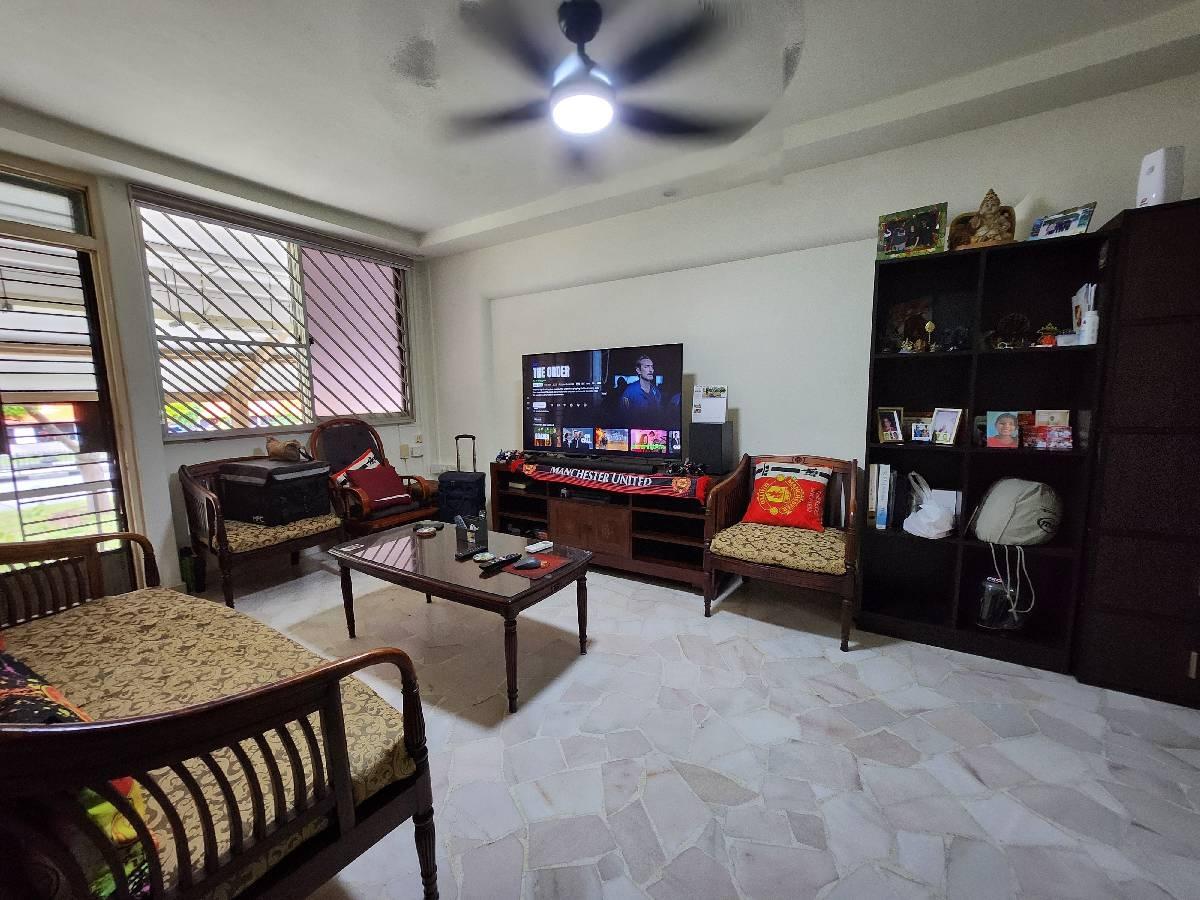 HDB Apartment for Rent, 830 Tampines Street 82 HDB Apartment For Rent, $3,500, 2 Bed 2 Bath 689 sqft $5.08 psf, SGD 3,500 | 99-year Leasehold