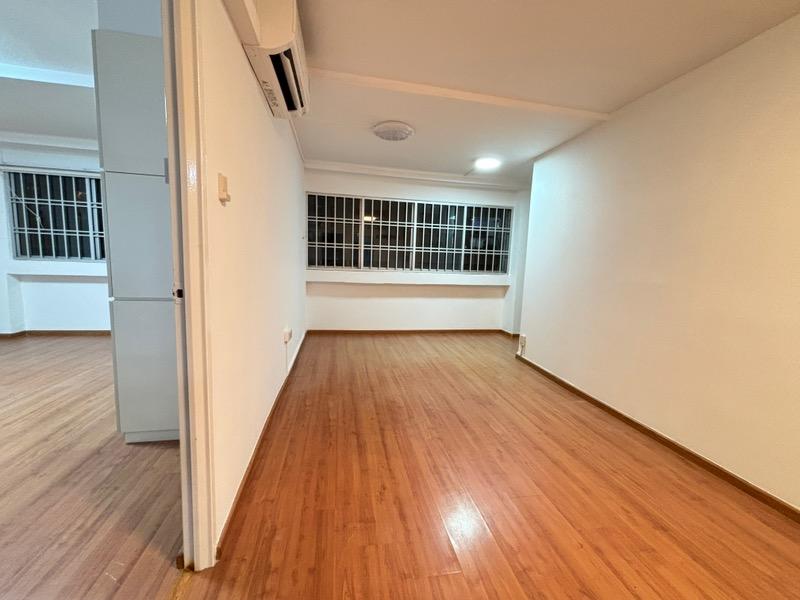 HDB Apartment for Rent, 152 Serangoon North Avenue 1 HDB Apartment For Rent, $3,200, 3 Bed 2 Bath 914 sqft $3.50 psf, SGD 3,200