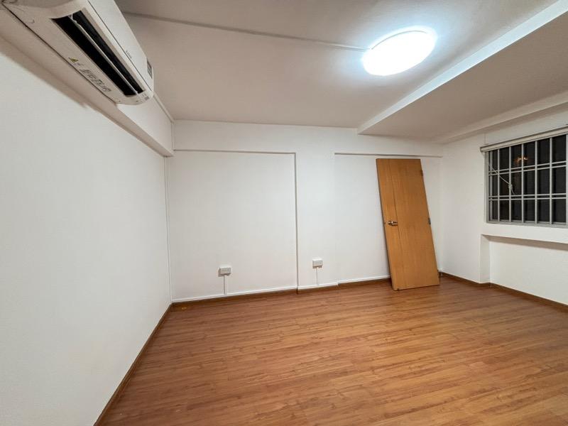 HDB Apartment for Rent, 152 Serangoon North Avenue 1 HDB Apartment For Rent, $3,200, 3 Bed 2 Bath 914 sqft $3.50 psf, SGD 3,200