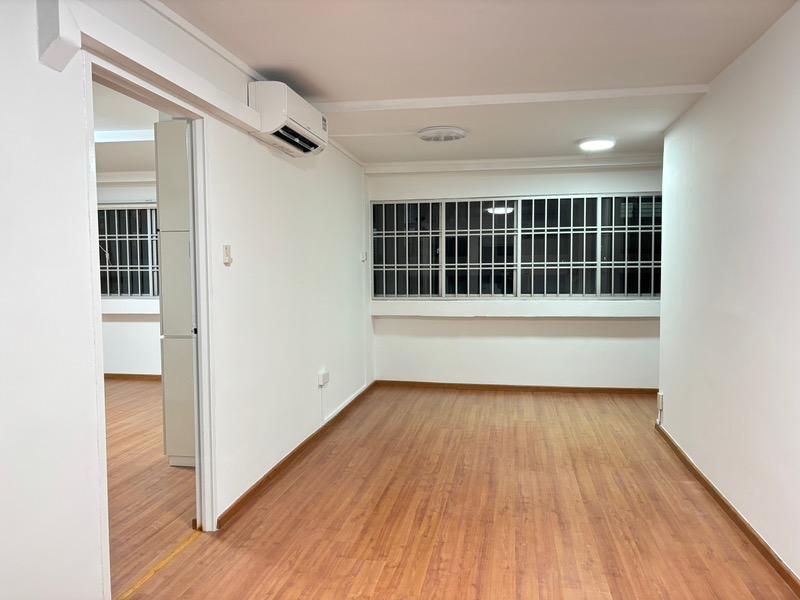 HDB Apartment for Rent, 152 Serangoon North Avenue 1 HDB Apartment For Rent, $3,200, 3 Bed 2 Bath 914 sqft $3.50 psf, SGD 3,200