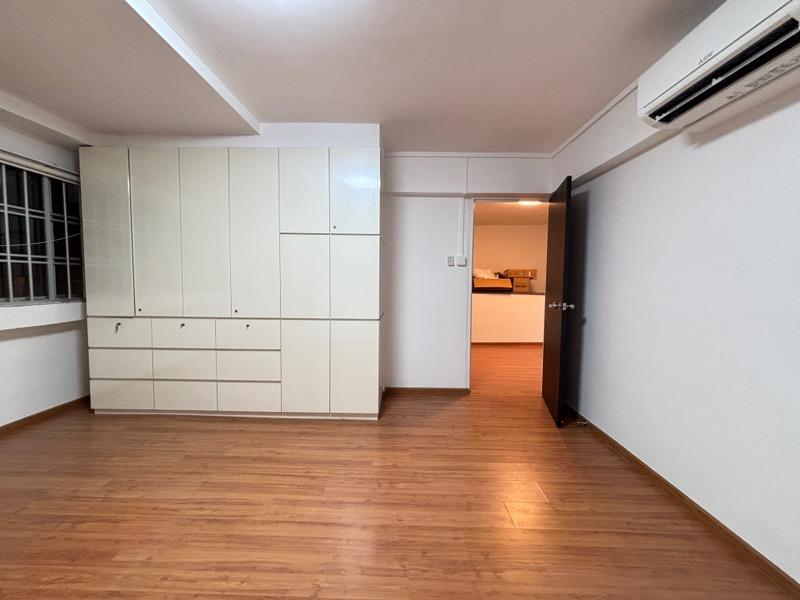 HDB Apartment for Rent, 152 Serangoon North Avenue 1 HDB Apartment For Rent, $3,200, 3 Bed 2 Bath 914 sqft $3.50 psf, SGD 3,200