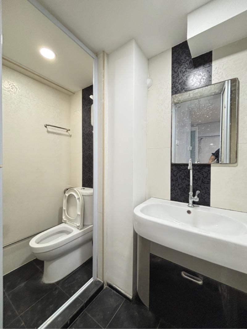 HDB Apartment for Rent, 152 Serangoon North Avenue 1 HDB Apartment For Rent, $3,200, 3 Bed 2 Bath 914 sqft $3.50 psf, SGD 3,200