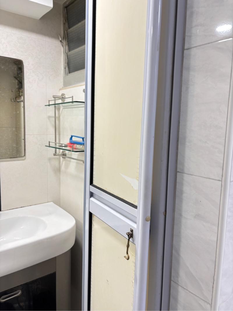 HDB Apartment for Rent, 152 Serangoon North Avenue 1 HDB Apartment For Rent, $3,200, 3 Bed 2 Bath 914 sqft $3.50 psf, SGD 3,200