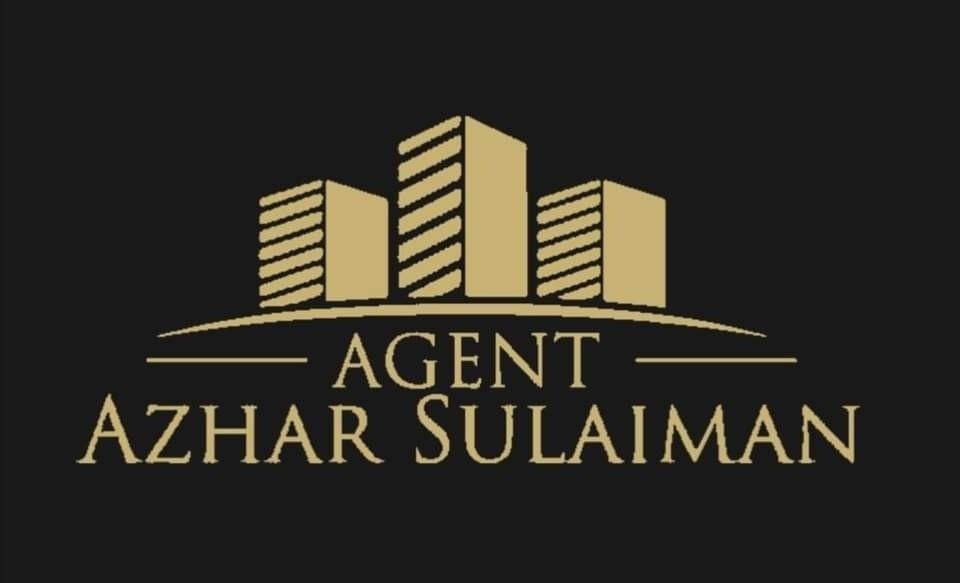 HDB Apartment for Rent, 172 Gangsa Road HDB Apartment For Rent, $3,250, 3 Bed 2 Bath 1,087 sqft $2.99 psf, SGD 3,250 | 99-year Leasehold