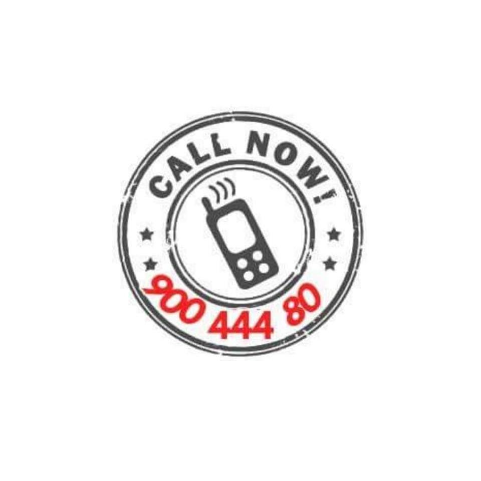HDB Apartment for Rent, 172 Gangsa Road HDB Apartment For Rent, $3,250, 3 Bed 2 Bath 1,087 sqft $2.99 psf, SGD 3,250 | 99-year Leasehold