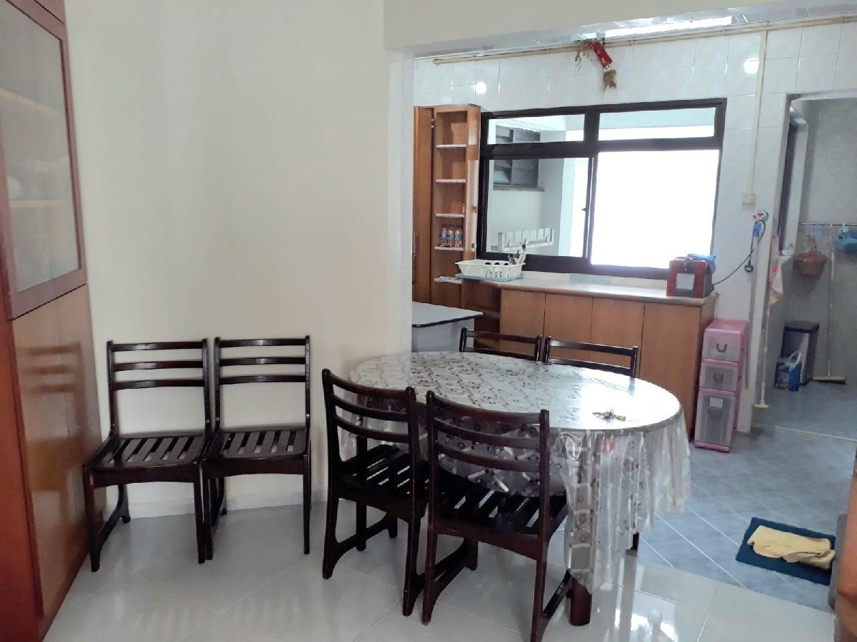 HDB Apartment for Rent, 226A Compassvale Walk HDB Apartment For Rent, $3,300, 3 Bed 2 Bath 1,098 sqft $3.01 psf, SGD 3,300 | 99-year Leasehold