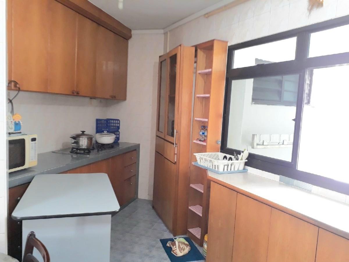 HDB Apartment for Rent, 226A Compassvale Walk HDB Apartment For Rent, $3,300, 3 Bed 2 Bath 1,098 sqft $3.01 psf, SGD 3,300 | 99-year Leasehold