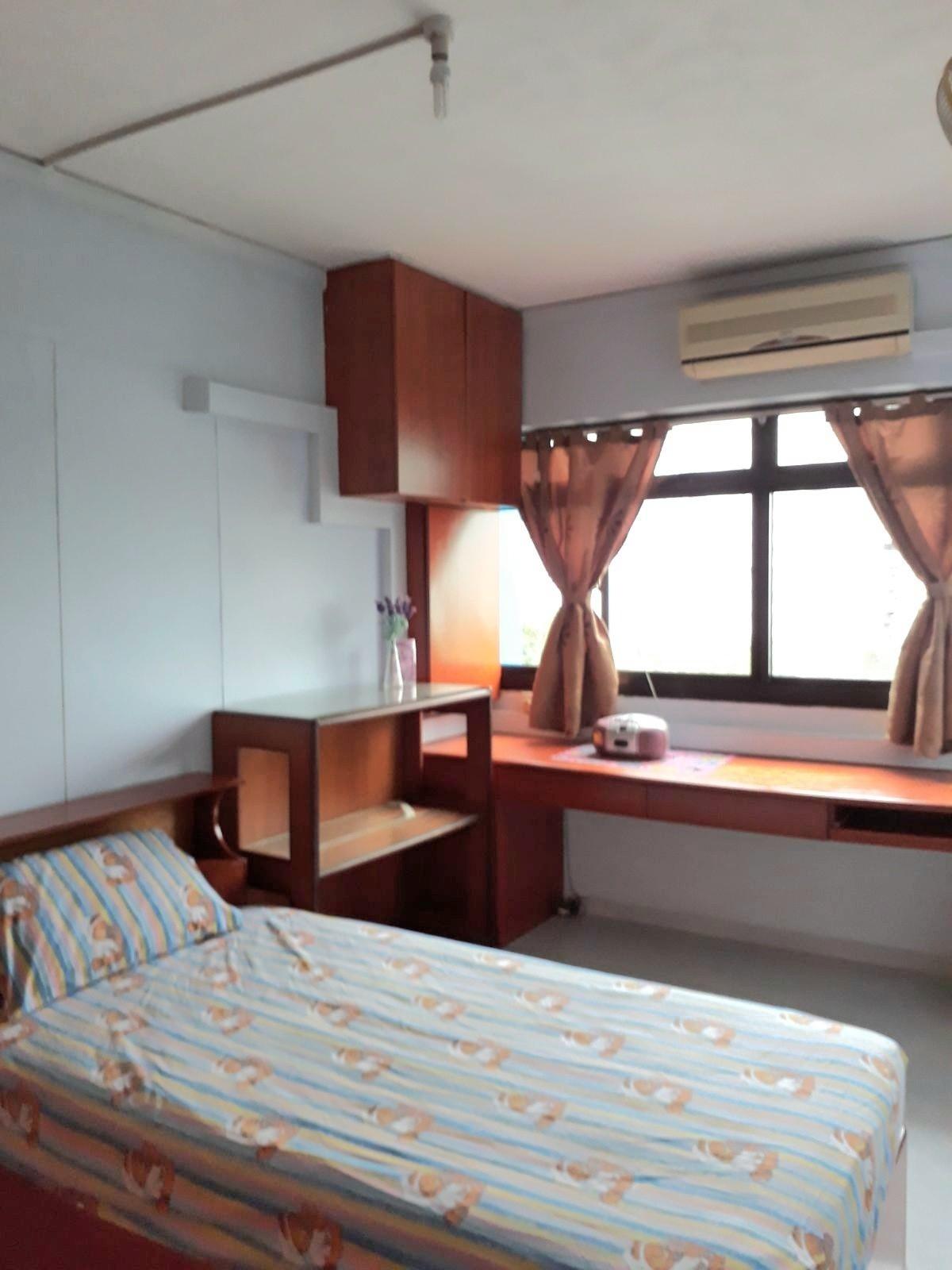 HDB Apartment for Rent, 226A Compassvale Walk HDB Apartment For Rent, $3,300, 3 Bed 2 Bath 1,098 sqft $3.01 psf, SGD 3,300 | 99-year Leasehold
