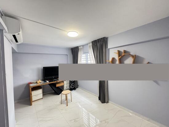HDB Apartment for Rent, 292 Yishun Street 22 HDB Apartment For Rent, $3,000, 3 Bed 2 Bath 1,076 sqft $2.79 psf, SGD 3,000 | 99-year Leasehold