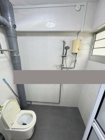 HDB Apartment for Rent, 292 Yishun Street 22 HDB Apartment For Rent, $3,000, 3 Bed 2 Bath 1,076 sqft $2.79 psf, SGD 3,000 | 99-year Leasehold