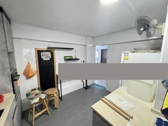 HDB Apartment for Rent, 292 Yishun Street 22 HDB Apartment For Rent, $3,000, 3 Bed 2 Bath 1,076 sqft $2.79 psf, SGD 3,000 | 99-year Leasehold