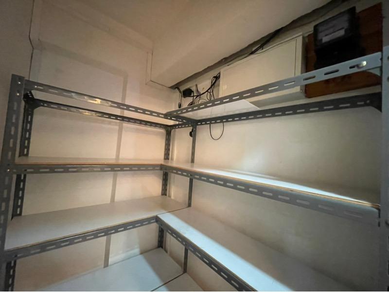 HDB Apartment for Rent, 152 Serangoon North Avenue 1 HDB Apartment For Rent, $3,400, 3 Bed 2 Bath 914 sqft $3.72 psf, SGD 3,400