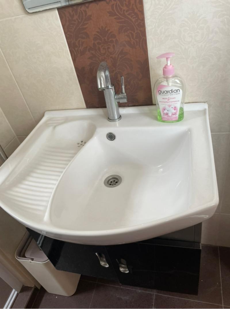 HDB Apartment for Rent, 152 Serangoon North Avenue 1 HDB Apartment For Rent, $3,400, 3 Bed 2 Bath 914 sqft $3.72 psf, SGD 3,400