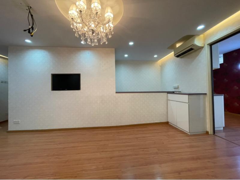 HDB Apartment for Rent, 152 Serangoon North Avenue 1 HDB Apartment For Rent, $3,400, 3 Bed 2 Bath 914 sqft $3.72 psf, SGD 3,400