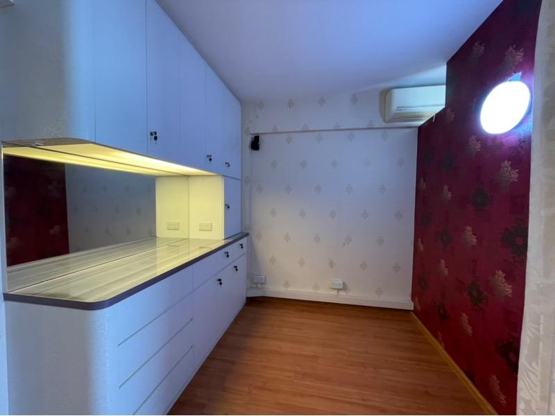 HDB Apartment for Rent, 152 Serangoon North Avenue 1 HDB Apartment For Rent, $3,400, 3 Bed 2 Bath 914 sqft $3.72 psf, SGD 3,400