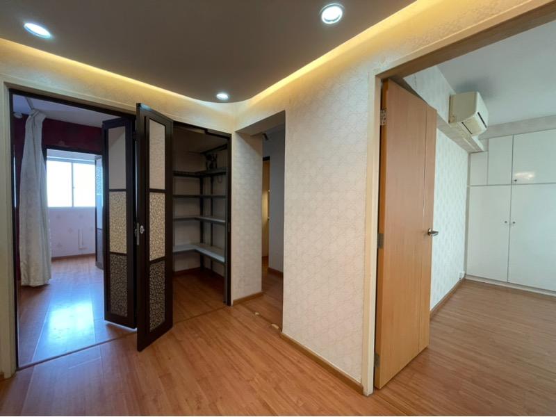 HDB Apartment for Rent, 152 Serangoon North Avenue 1 HDB Apartment For Rent, $3,400, 3 Bed 2 Bath 914 sqft $3.72 psf, SGD 3,400