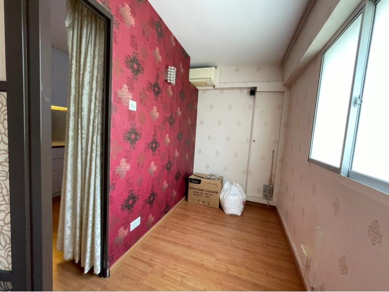 HDB Apartment for Rent, 152 Serangoon North Avenue 1 HDB Apartment For Rent, $3,400, 3 Bed 2 Bath 914 sqft $3.72 psf, SGD 3,400