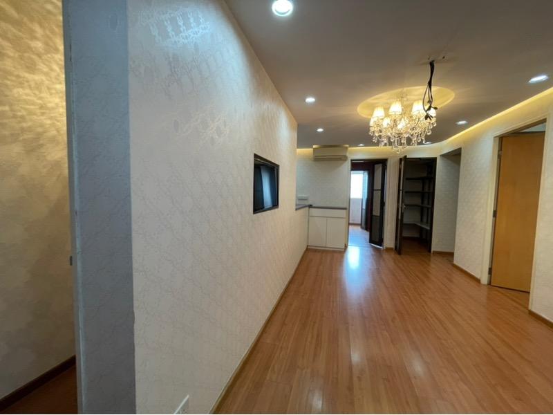 HDB Apartment for Rent, 152 Serangoon North Avenue 1 HDB Apartment For Rent, $3,400, 3 Bed 2 Bath 914 sqft $3.72 psf, SGD 3,400
