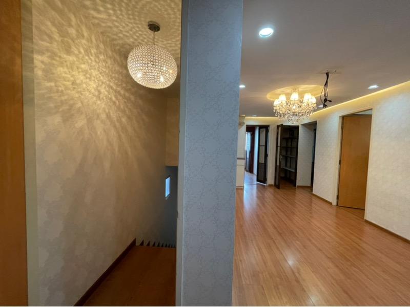 HDB Apartment for Rent, 152 Serangoon North Avenue 1 HDB Apartment For Rent, $3,400, 3 Bed 2 Bath 914 sqft $3.72 psf, SGD 3,400