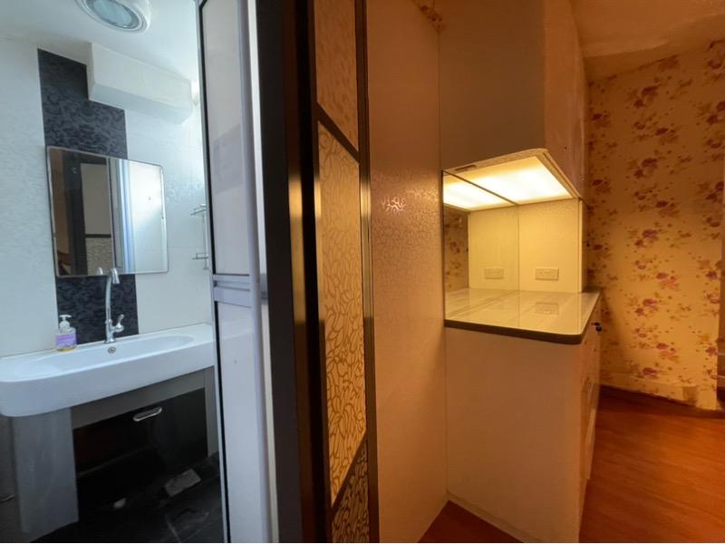HDB Apartment for Rent, 152 Serangoon North Avenue 1 HDB Apartment For Rent, $3,400, 3 Bed 2 Bath 914 sqft $3.72 psf, SGD 3,400