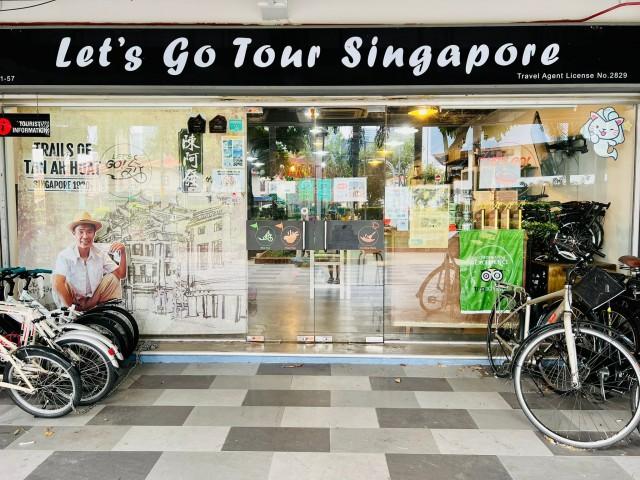 HDB Apartment for Rent, 462 Crawford Lane HDB Apartment For Rent, $3,499, 2 Bed 1 Bath 646 sqft $5.42 psf, SGD 3,499 | 99-year Leasehold