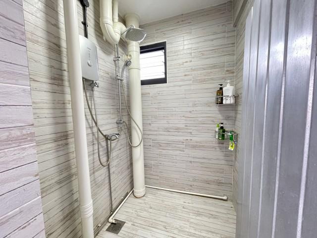 HDB Apartment for Rent, 462 Crawford Lane HDB Apartment For Rent, $3,499, 2 Bed 1 Bath 646 sqft $5.42 psf, SGD 3,499 | 99-year Leasehold
