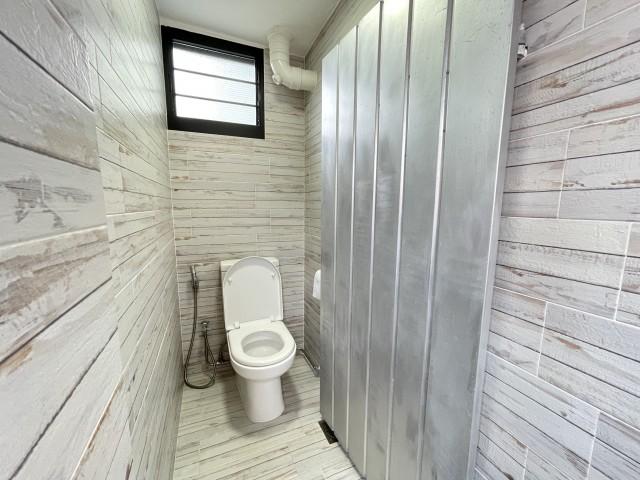 HDB Apartment for Rent, 462 Crawford Lane HDB Apartment For Rent, $3,499, 2 Bed 1 Bath 646 sqft $5.42 psf, SGD 3,499 | 99-year Leasehold