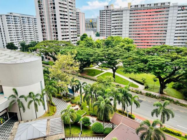 HDB Apartment for Rent, 462 Crawford Lane HDB Apartment For Rent, $3,499, 2 Bed 1 Bath 646 sqft $5.42 psf, SGD 3,499 | 99-year Leasehold