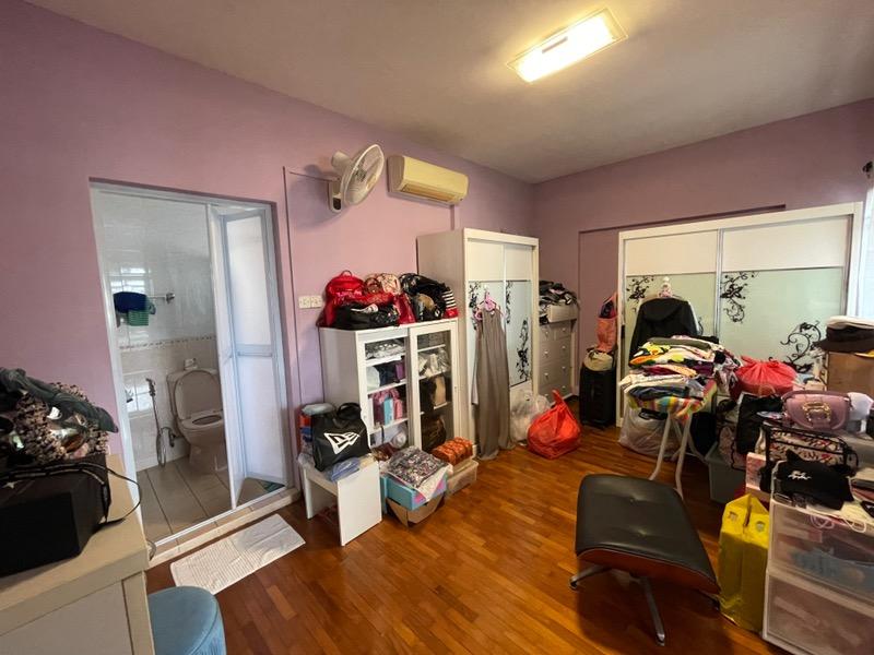 HDB Apartment for Rent, 296B Compassvale Crescent HDB Apartment For Rent, $3,500, 2 Bed 2 Bath 107 sqft $32.71 psf, SGD 3,500