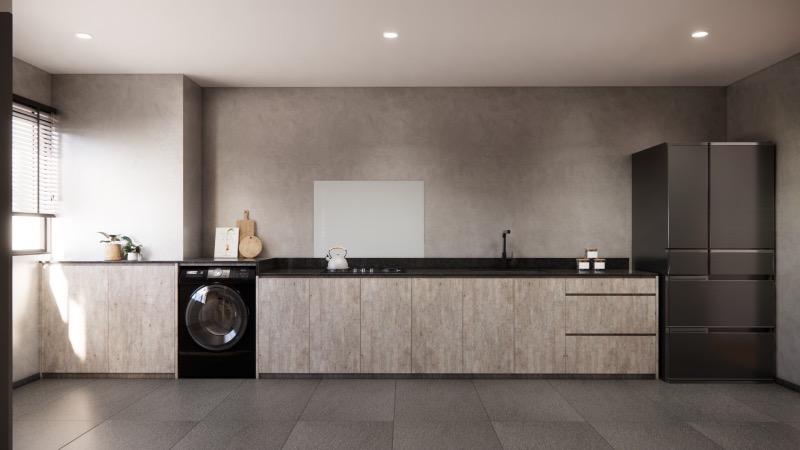 Prop-GPT: HDB Apartment: D05  335 Clementi Avenue 2