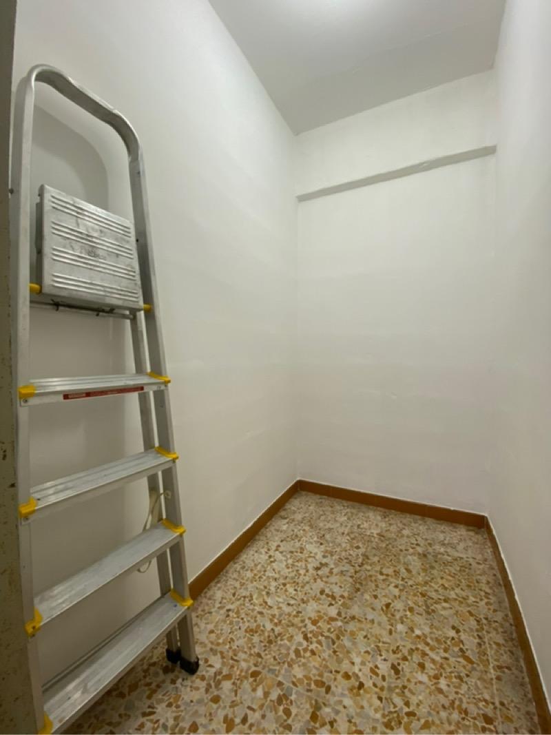 HDB Apartment for Rent, 335 Clementi Avenue 2 HDB Apartment For Rent, $3,500, 2 Bed 2 Bath 721 sqft $4.85 psf, SGD 3,500 | 99-year Leasehold