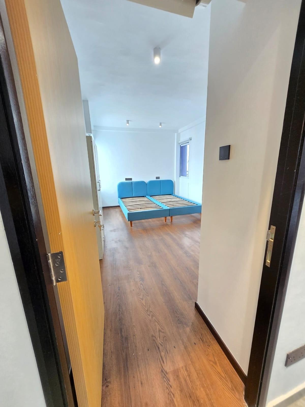 HDB Apartment for Rent, 669A Jurong West Street 64 HDB Apartment For Rent, $4,500, 4 Bed 2 Bath 1,399 sqft $3.22 psf, SGD 4,500 | 99-year Leasehold