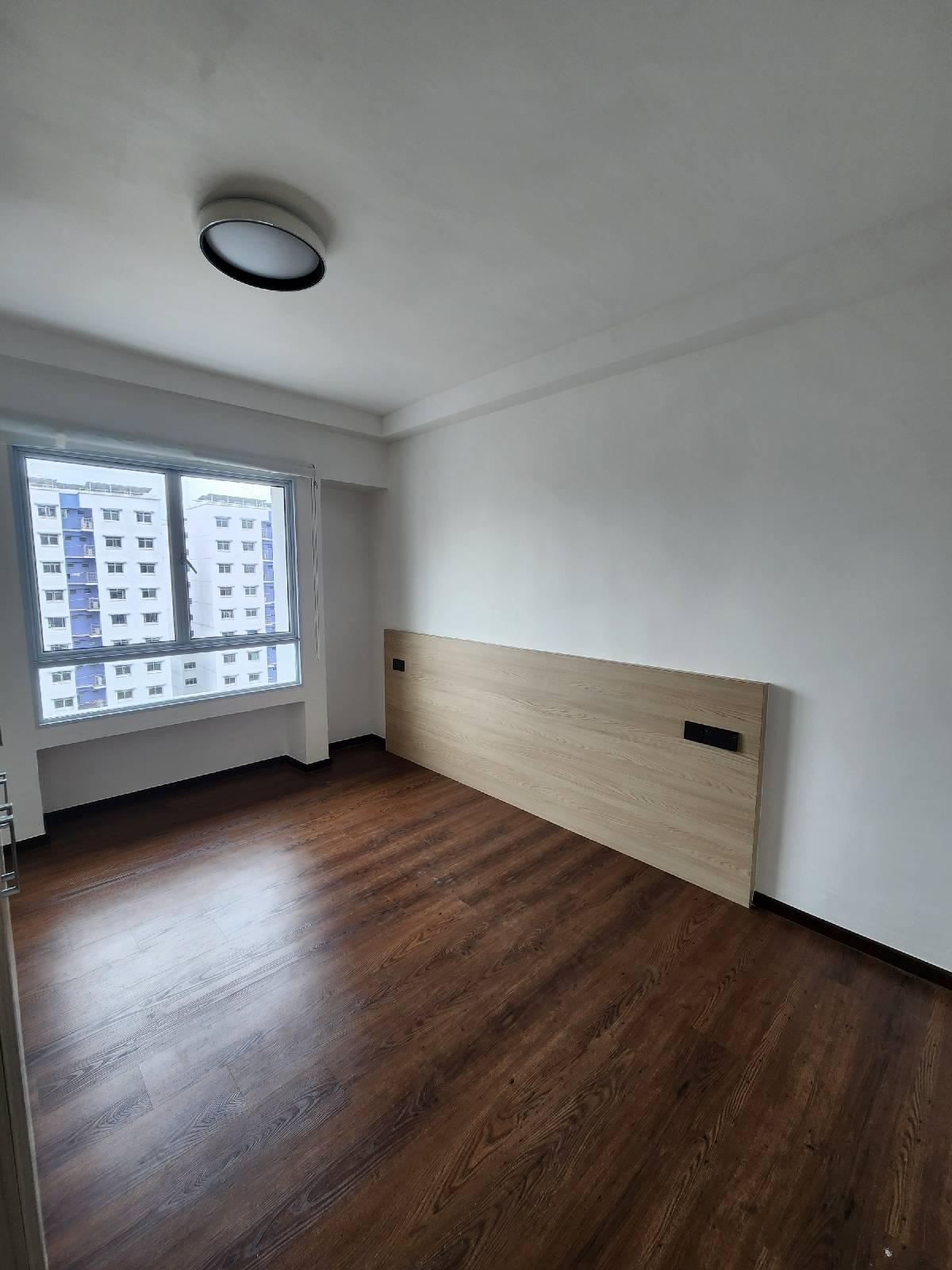 HDB Apartment for Rent, 669A Jurong West Street 64 HDB Apartment For Rent, $4,500, 4 Bed 2 Bath 1,399 sqft $3.22 psf, SGD 4,500 | 99-year Leasehold