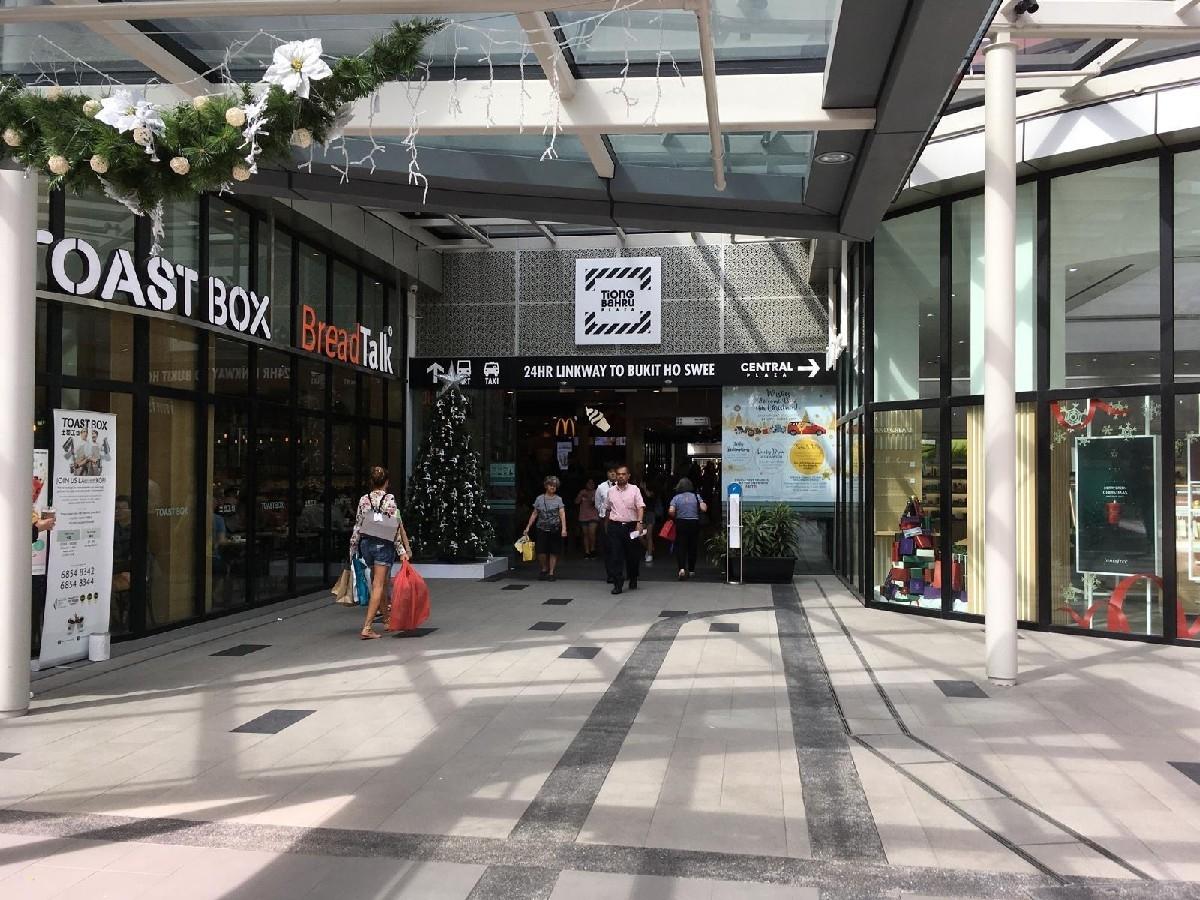 HDB Apartment for Rent, 77 Indus Road HDB Apartment For Rent, $3,000, 2 Bed 1 Bath 700 sqft $4.29 psf, SGD 3,000 | 99-year Leasehold