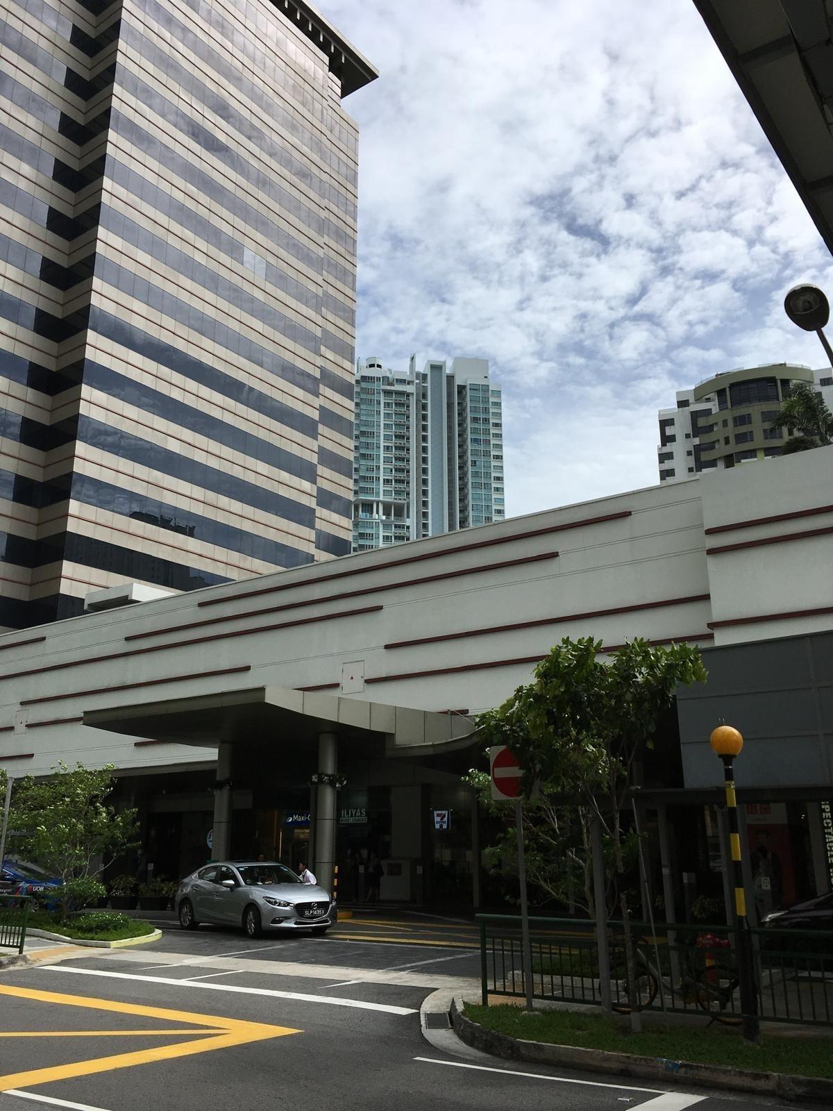 HDB Apartment for Rent, 77 Indus Road HDB Apartment For Rent, $3,000, 2 Bed 1 Bath 700 sqft $4.29 psf, SGD 3,000 | 99-year Leasehold