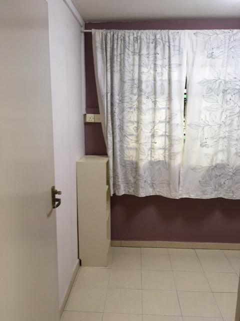 HDB Apartment for Rent, 77 Indus Road HDB Apartment For Rent, $3,000, 2 Bed 1 Bath 700 sqft $4.29 psf, SGD 3,000 | 99-year Leasehold