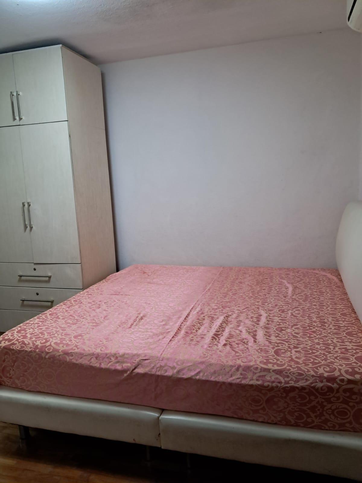 HDB Apartment for Rent, 77 Indus Road HDB Apartment For Rent, $3,000, 2 Bed 1 Bath 700 sqft $4.29 psf, SGD 3,000 | 99-year Leasehold